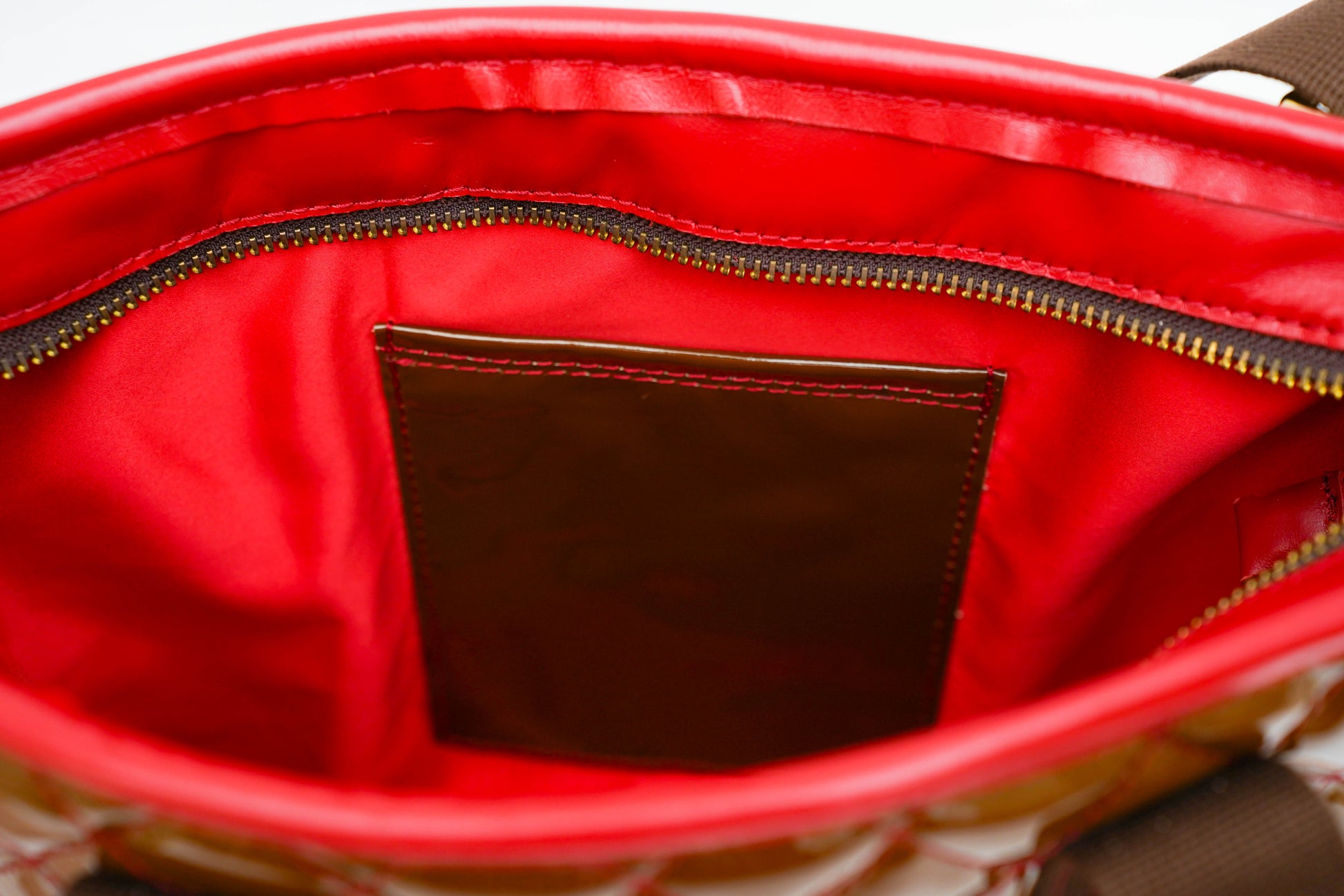 Sac designo                                     Bi- ton