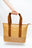 Sac designo beige