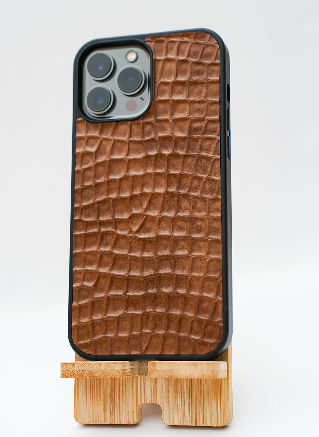 Coque iPhone 12/13/14 pro Max    Camel