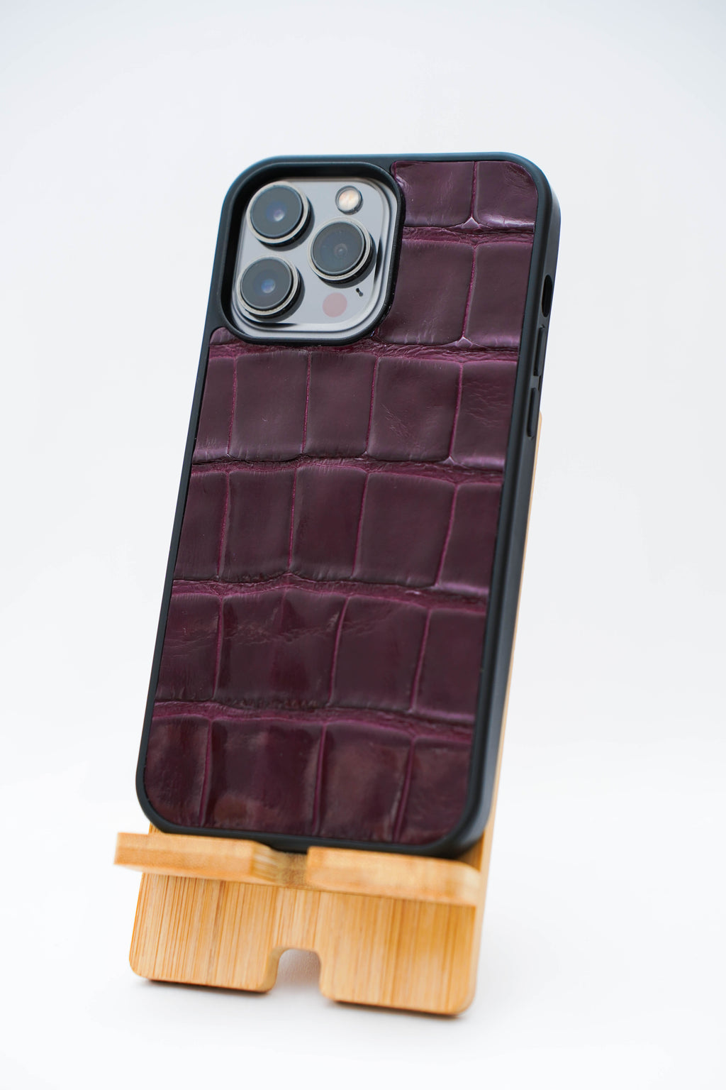 Coque iPhone 12/13/14 pro Max Cherry