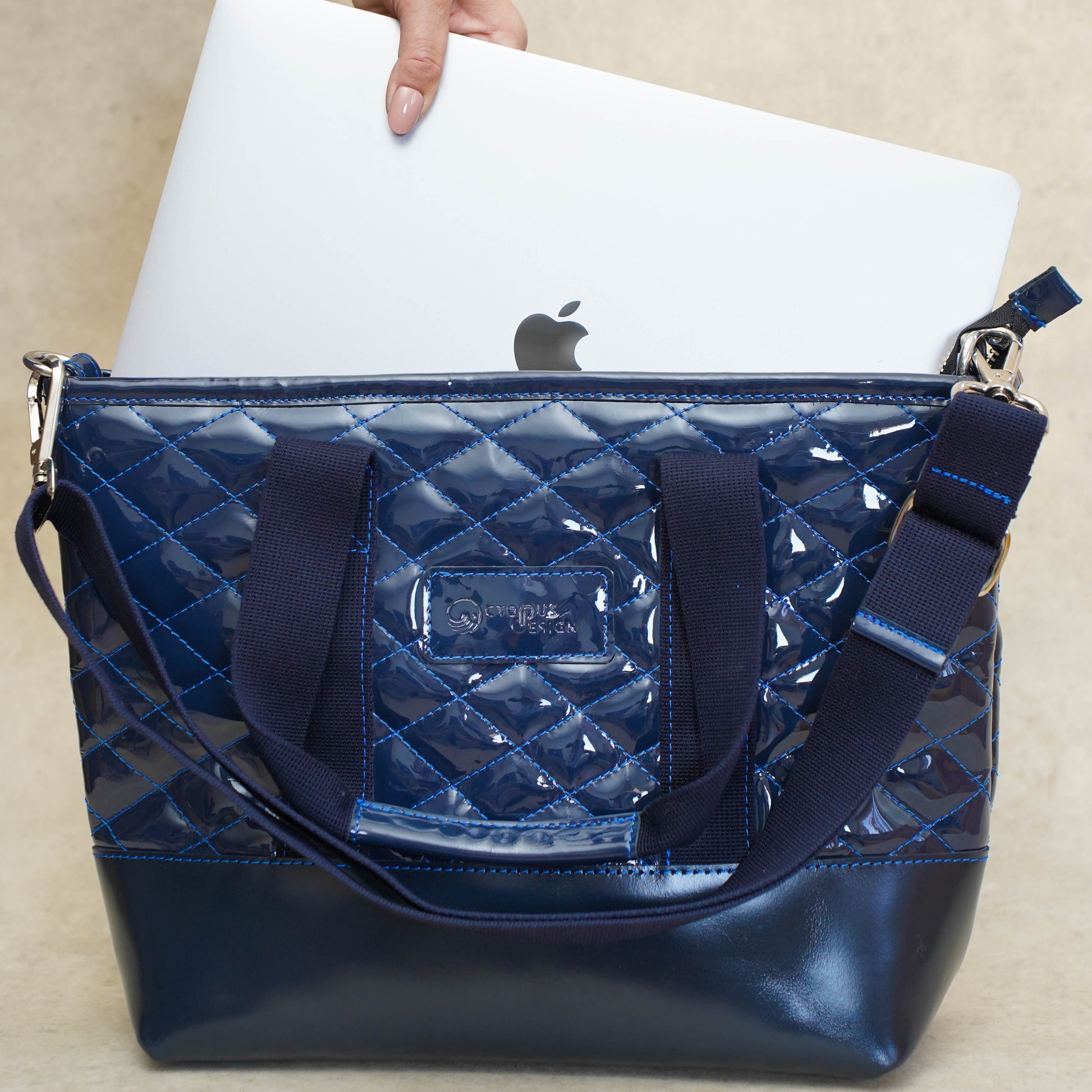 collection designo  🇮🇹