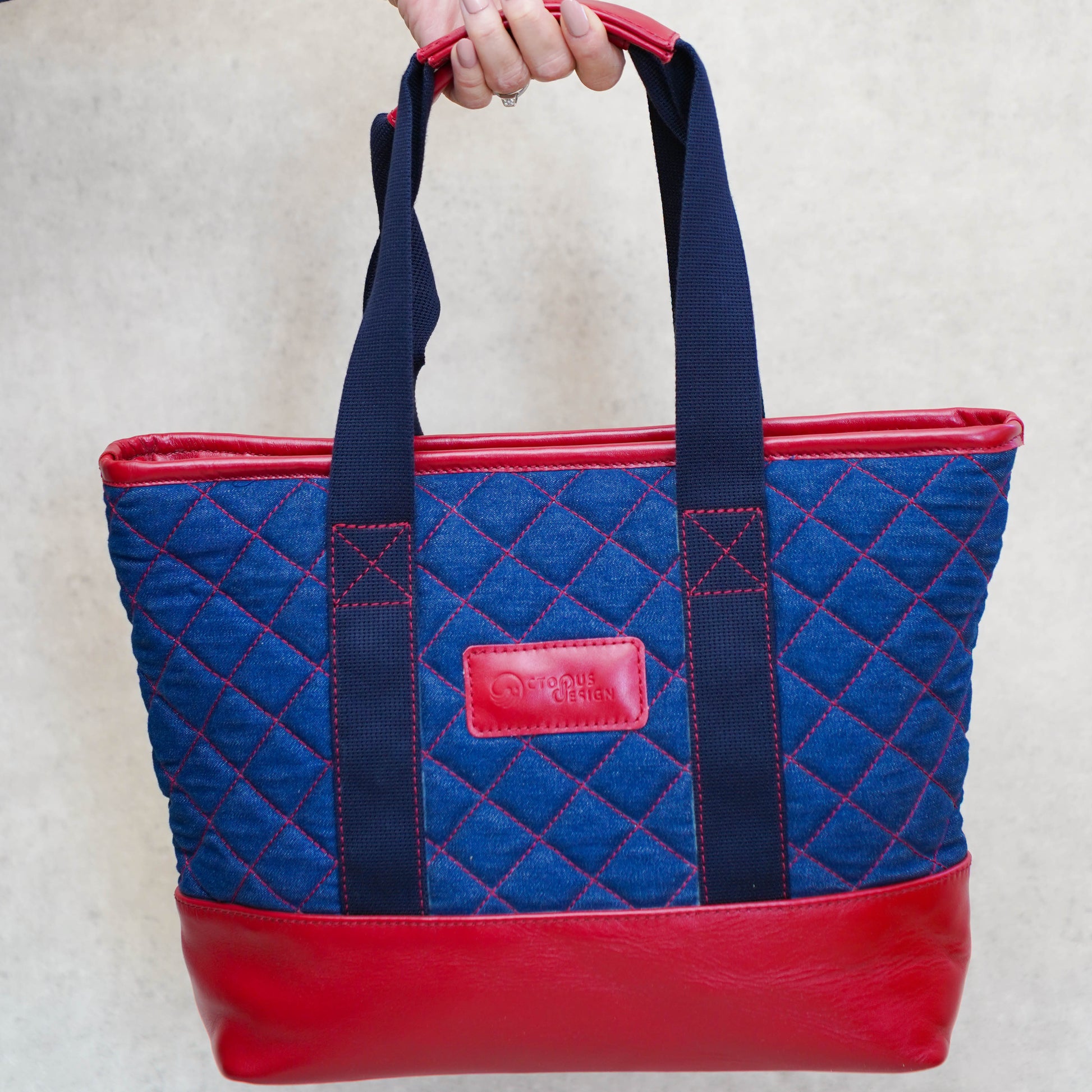 collection designo  🇮🇹