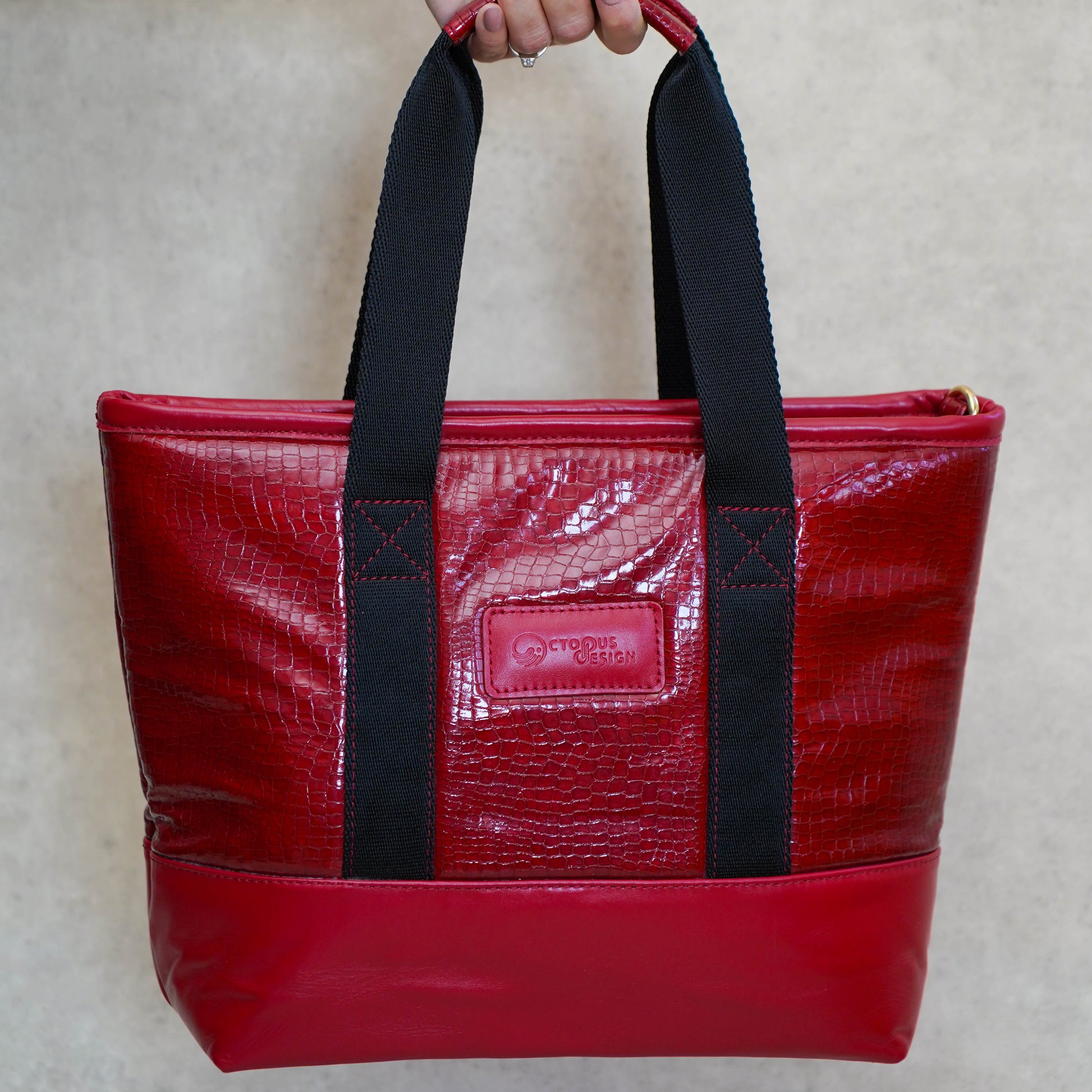 collection designo  🇮🇹