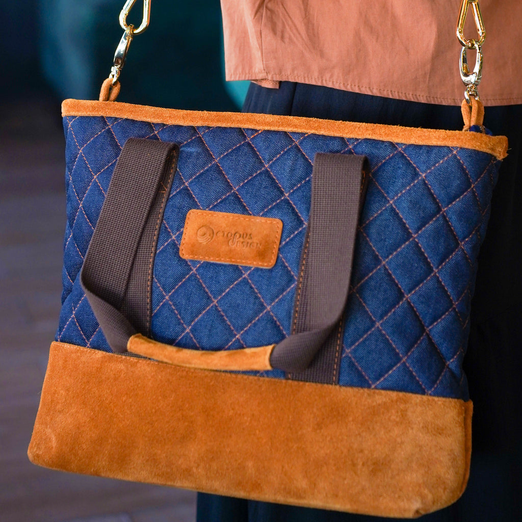 collection designo  🇮🇹