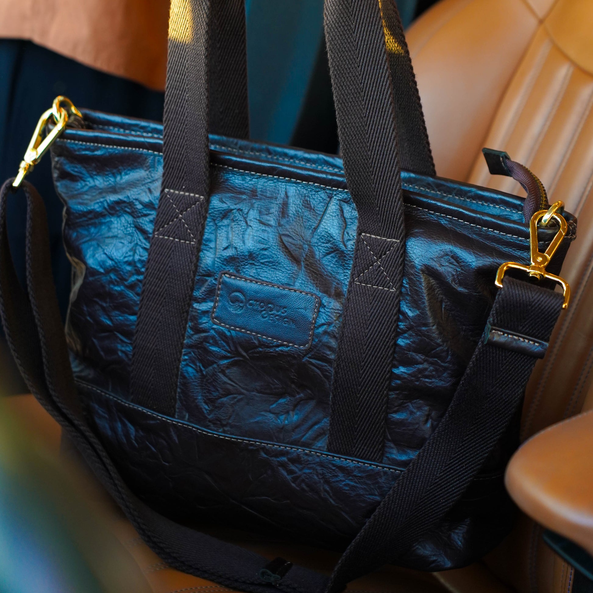 collection designo  🇮🇹