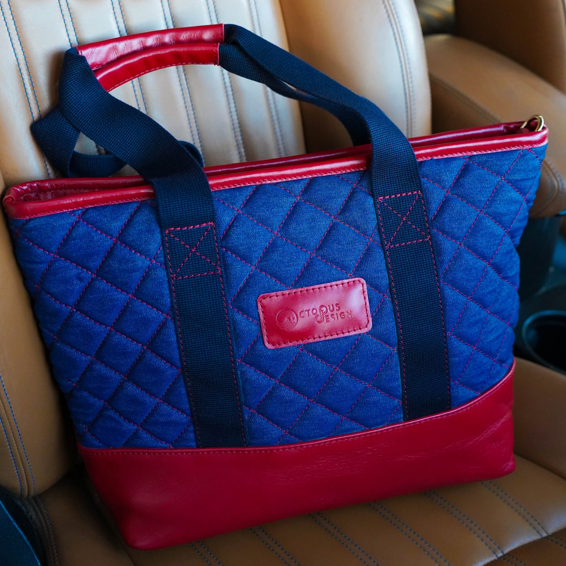 collection designo  🇮🇹