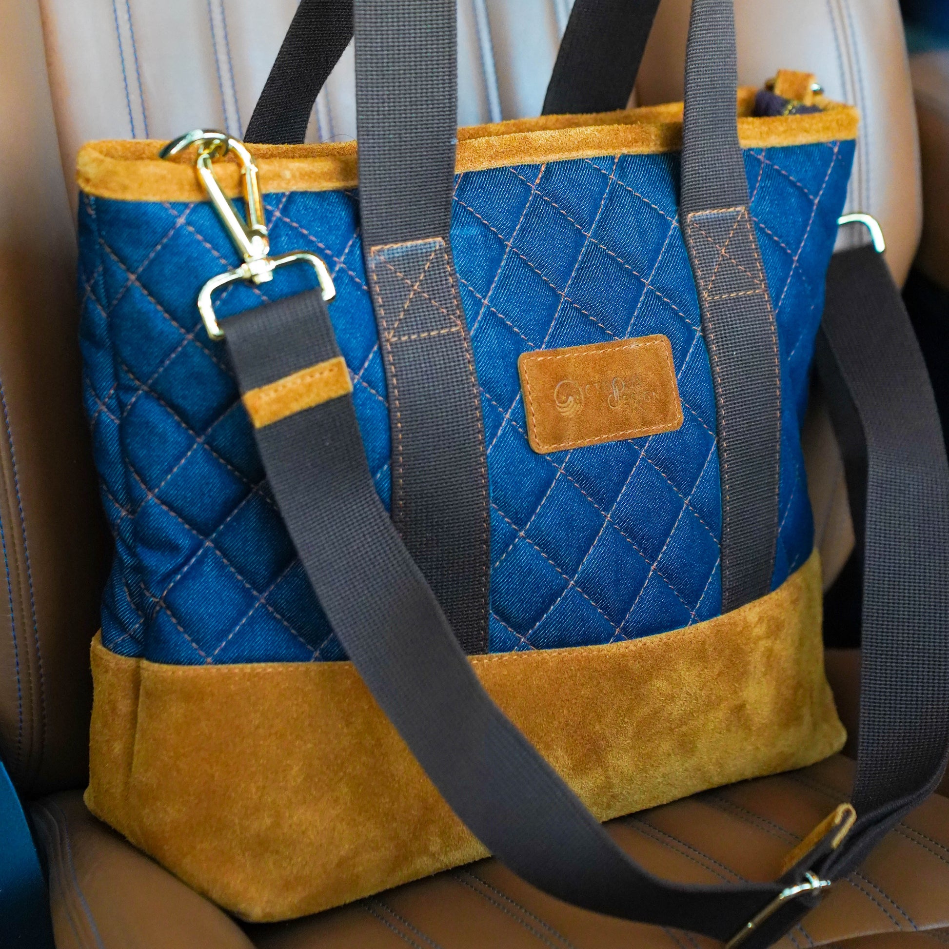 collection designo  🇮🇹