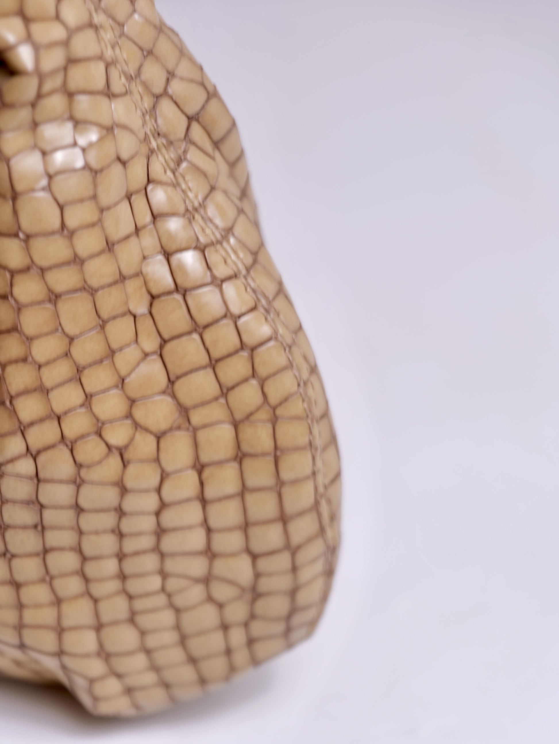 Sac Empreinte                               Bivalves