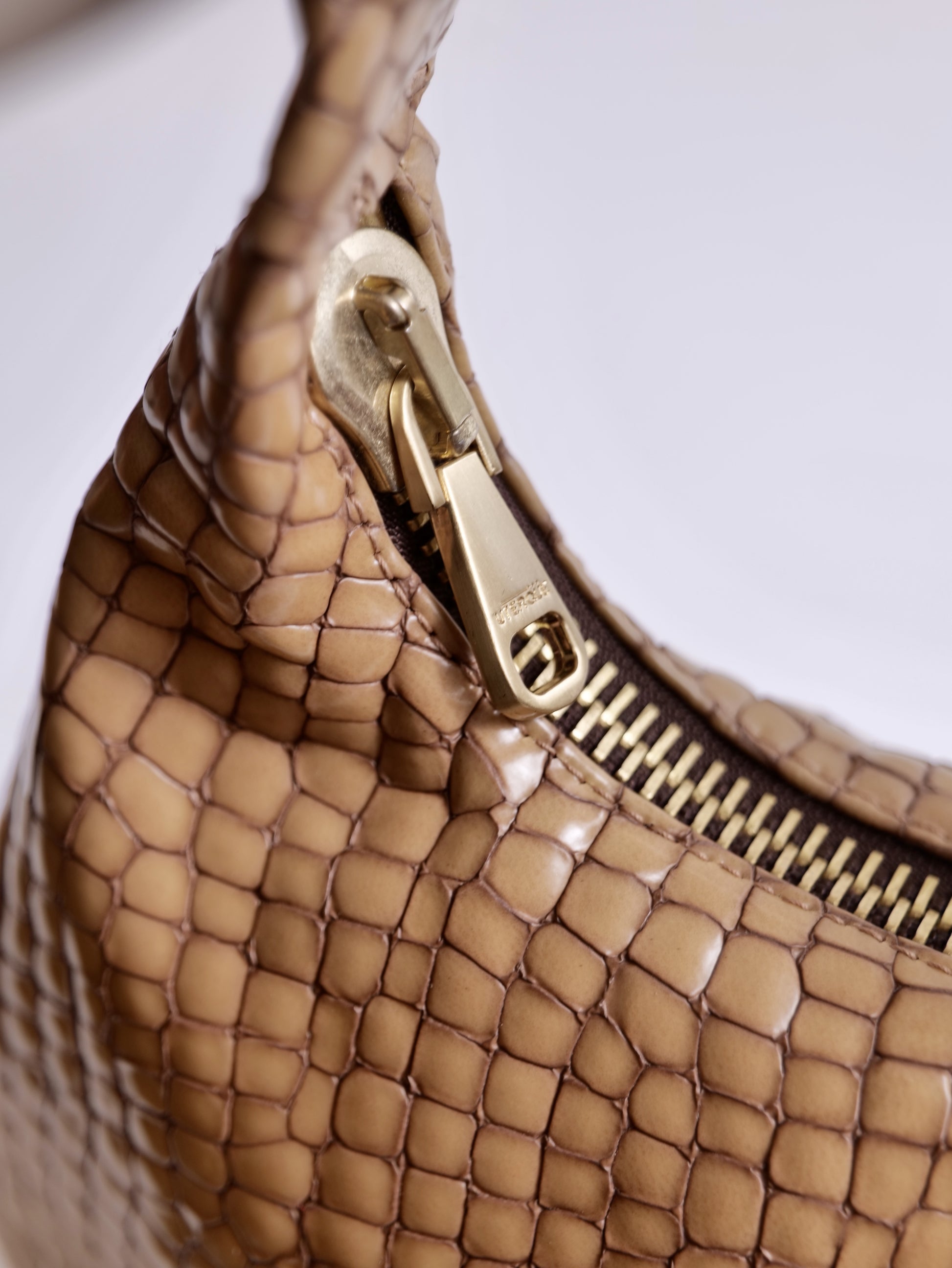 Sac Empreinte                               Bivalves