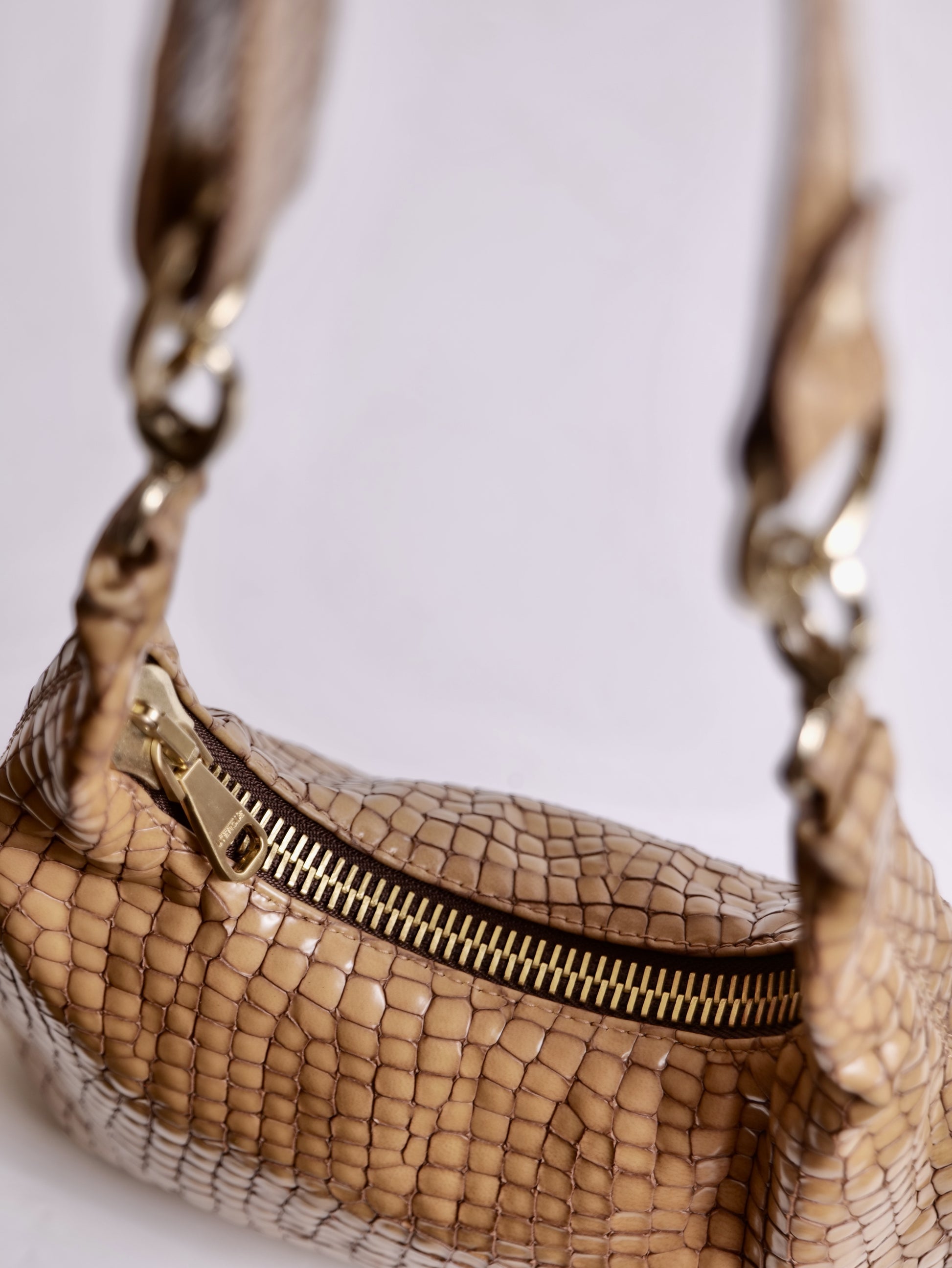 Sac Empreinte                               Bivalves