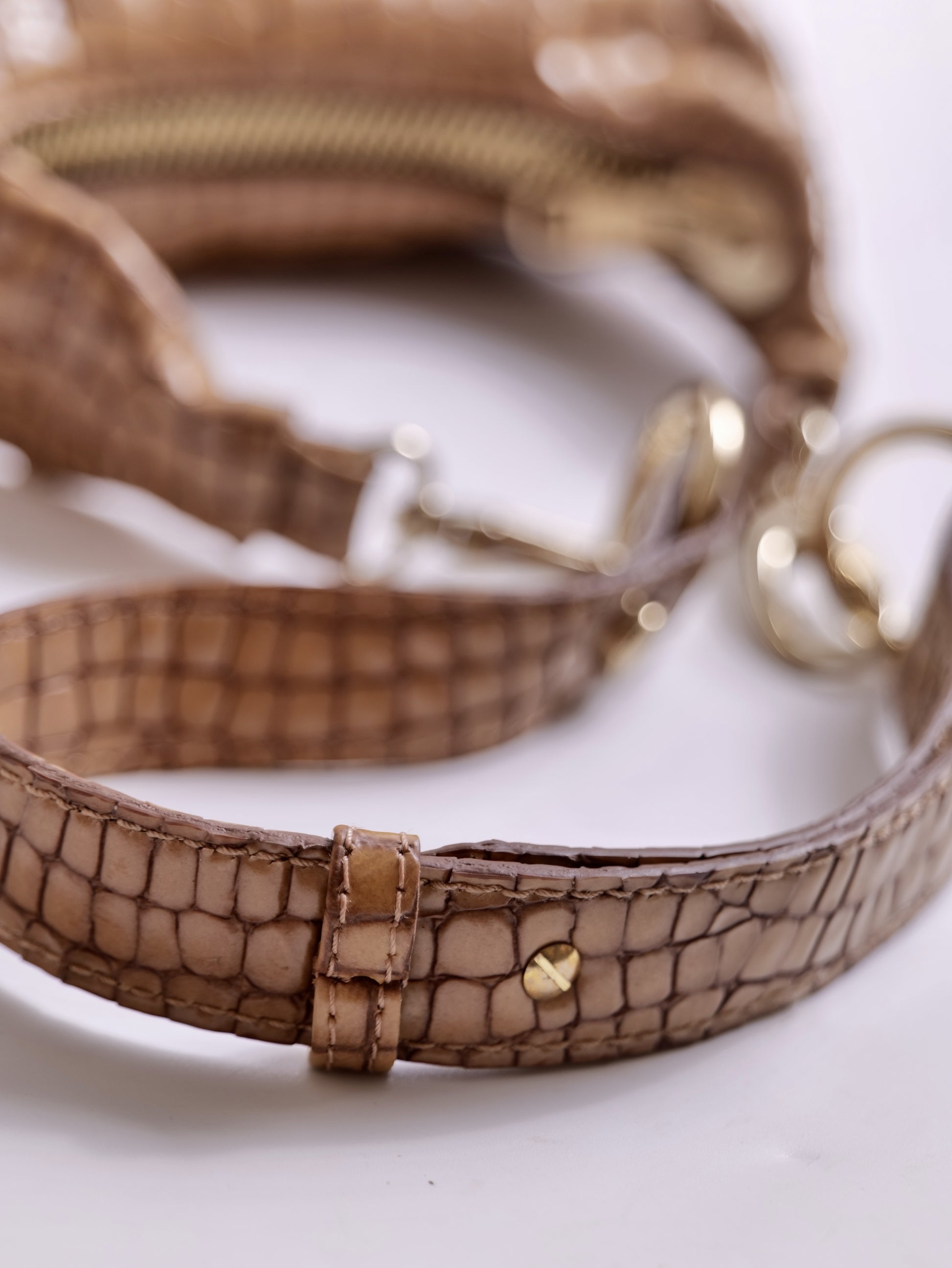 Sac Empreinte                               Bivalves