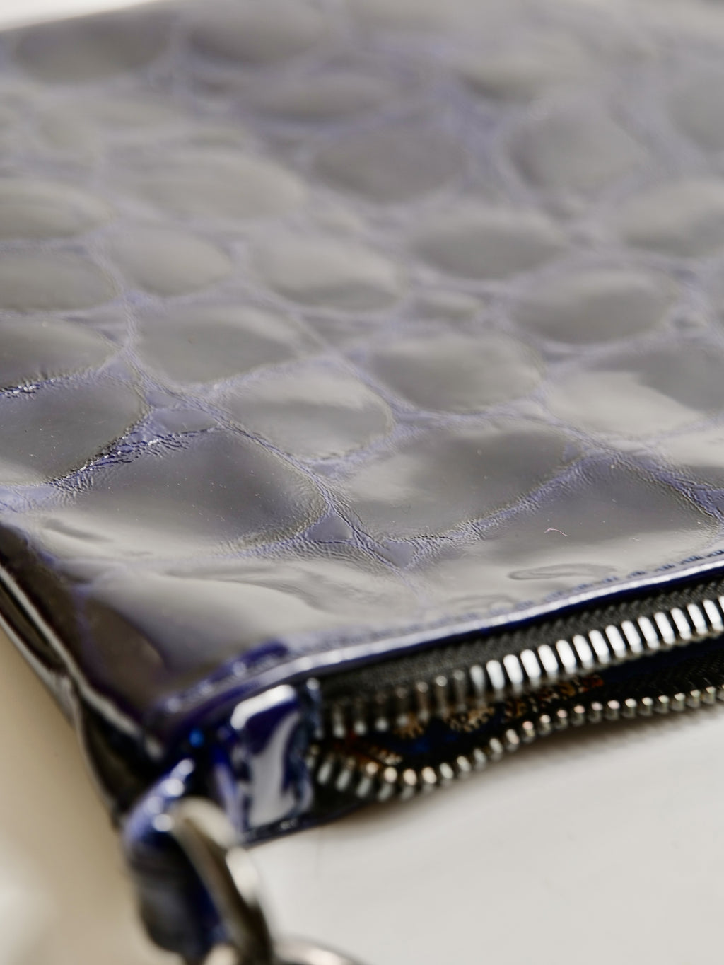 Sac Pochette Octotrend Lapis