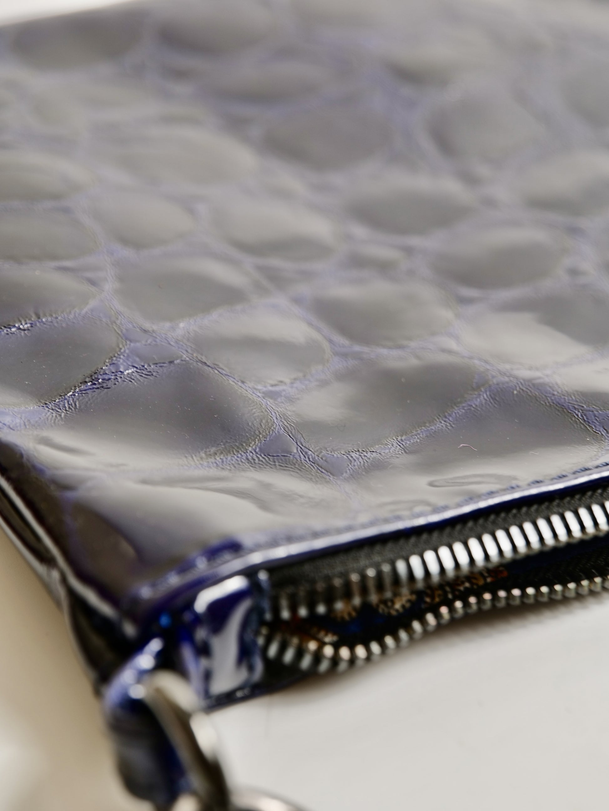 Sac Pochette Octotrend Lapis