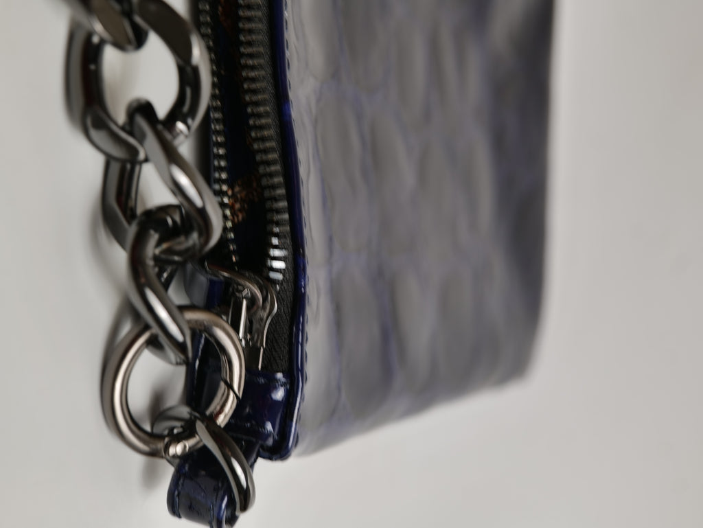 Sac Pochette Octotrend Lapis