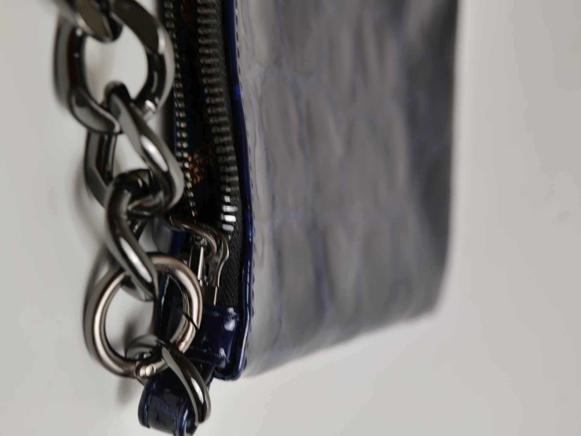 Sac Pochette Octotrend Lapis