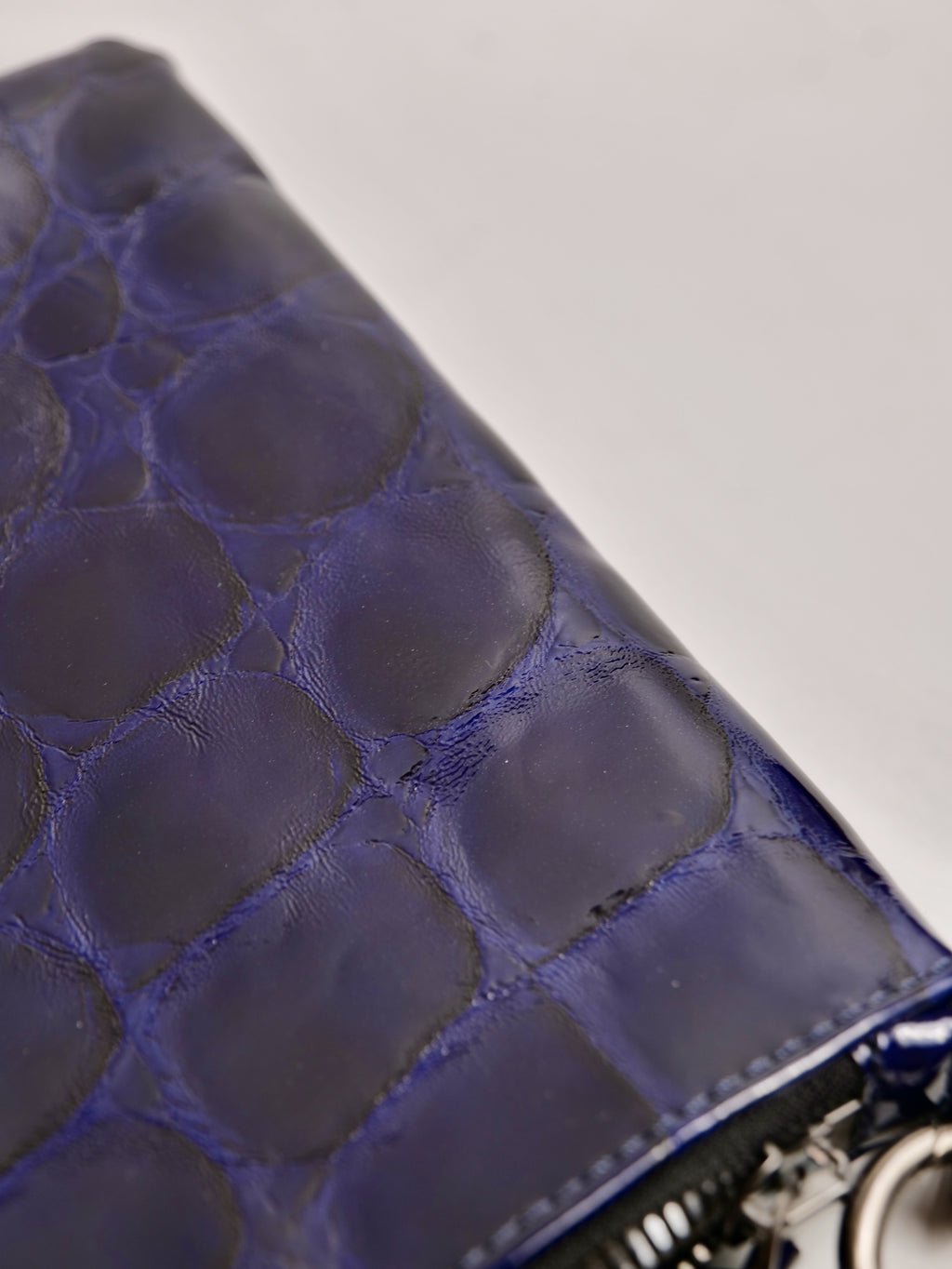 Sac Pochette Octotrend Lapis