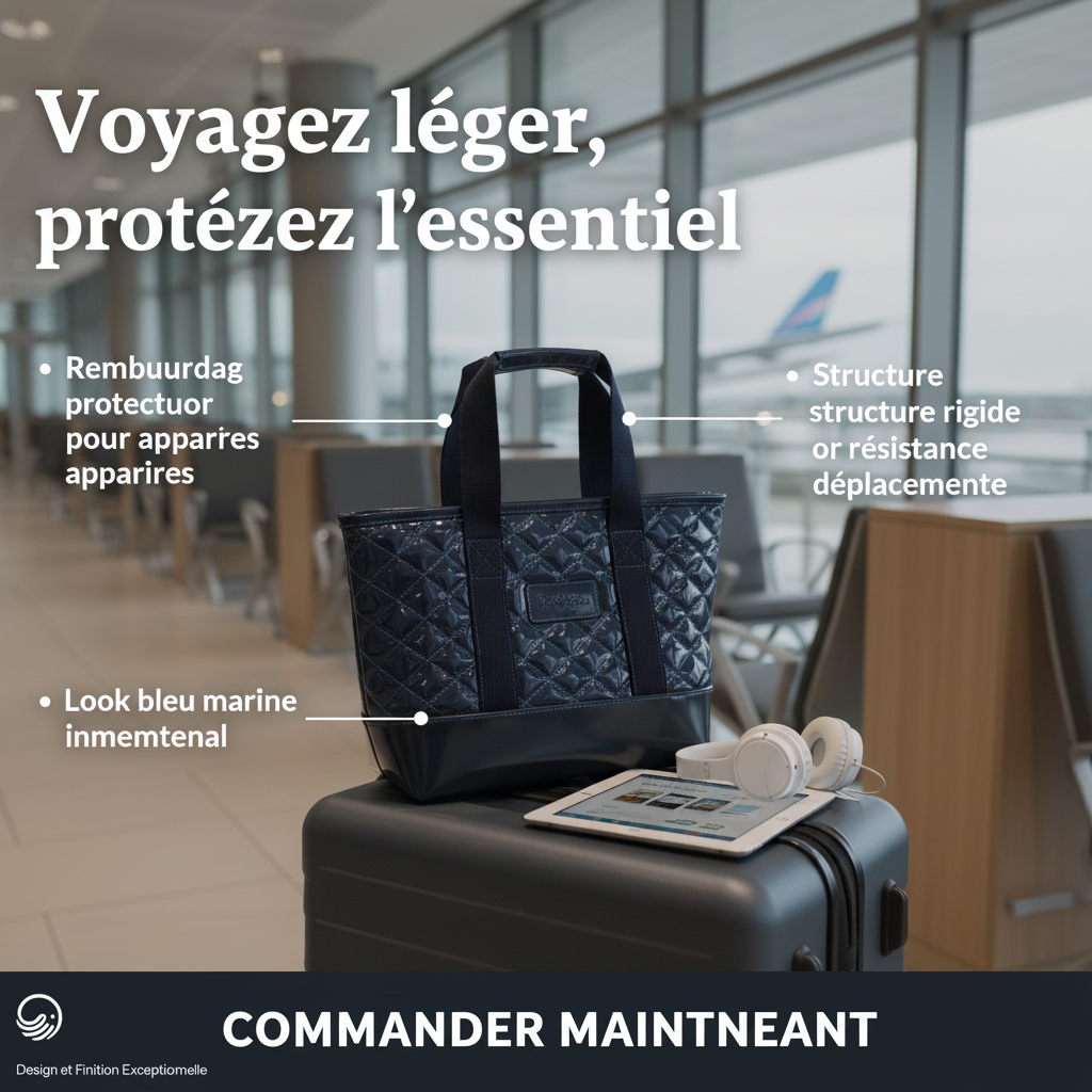 collection designo  🇮🇹